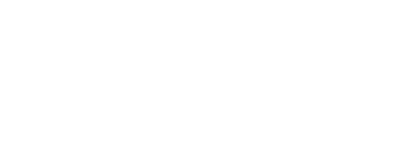 نظام طلب خدمات الصيانة المنزلية